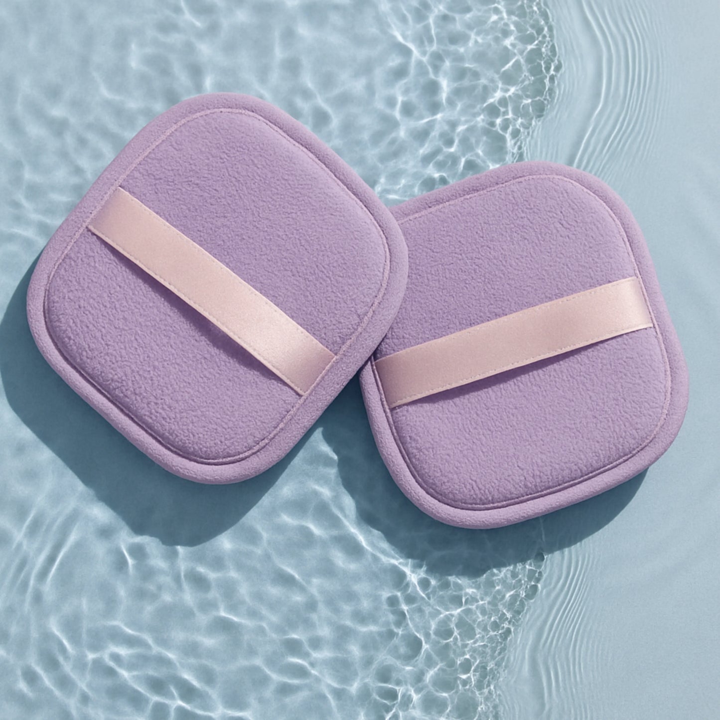 Pad Viso Giornaliero