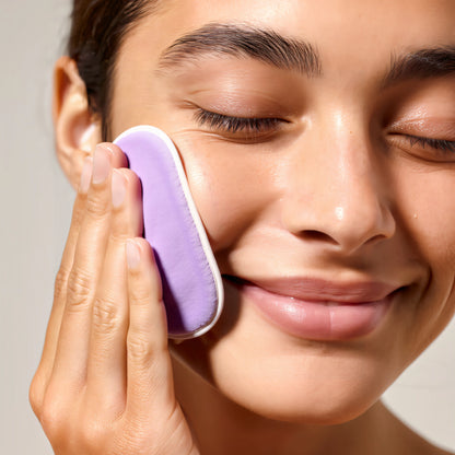 Pad Viso Giornaliero