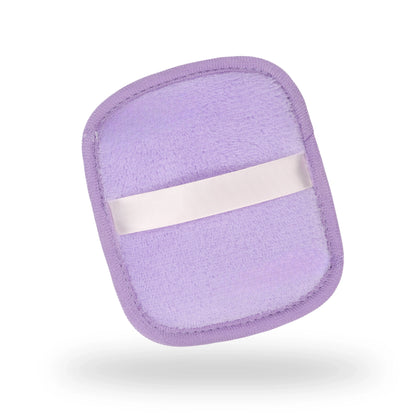 Pad Viso Giornaliero