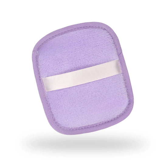 Pad Viso Giornaliero